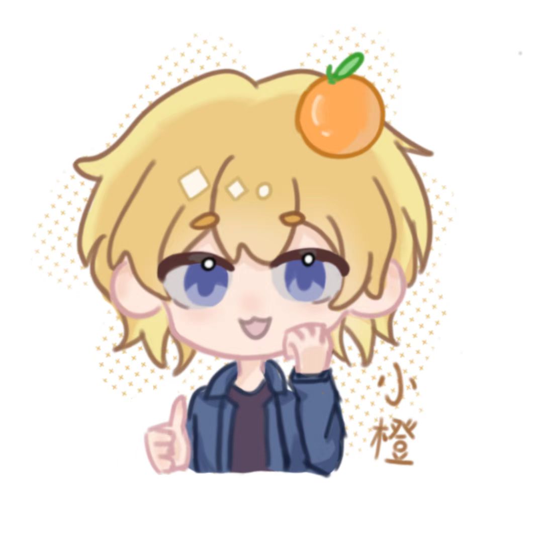 头像